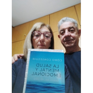Libros / Crecimiento personal
