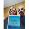 Libros / Crecimiento personal