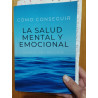 Libros / Crecimiento personal