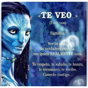 Lo que nos gusta