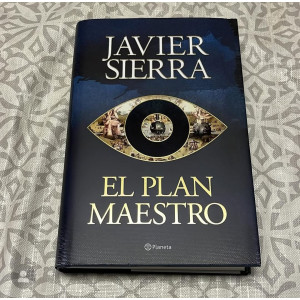 Libros / Entretenimiento