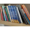 Libros / Entretenimiento