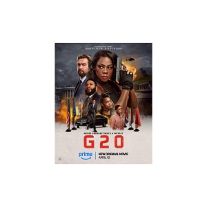Películas interesantes