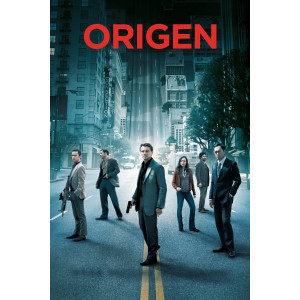 Películas interesantes