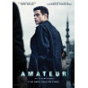 Películas interesantes