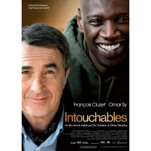 Películas interesantes
