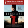 Películas interesantes