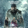 Películas interesantes