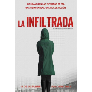 Películas interesantes