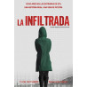 Películas interesantes