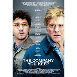 Películas interesantes