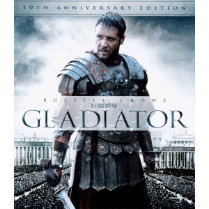 Películas interesantes