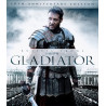 Películas interesantes