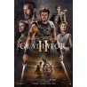 Películas interesantes