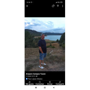 Descubriendo las profundidades de la tierra