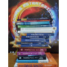 Libros / Crecimiento personal